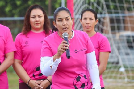 img_3021_49635886018_o