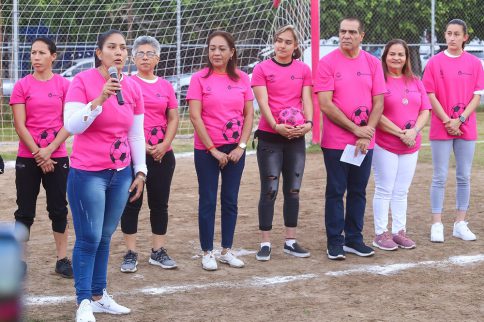 img_3030_49636686967_o