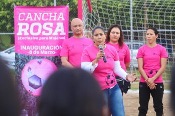 img_3043_49635885668_o