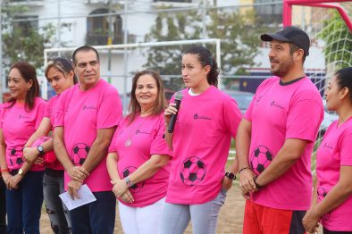 img_3060_49636686577_o