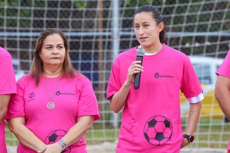 img_3072_49636686437_o