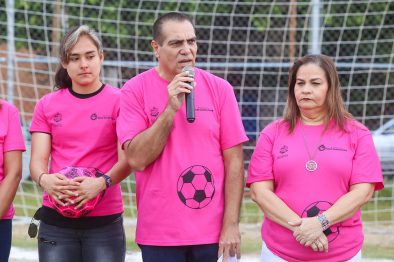 img_3078_49636686362_o