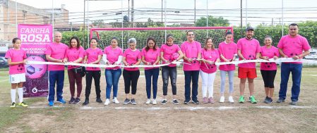 img_3119_49635885073_o