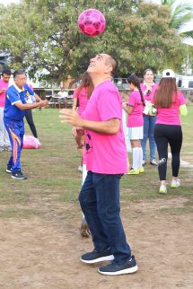 img_3130_49635884918_o