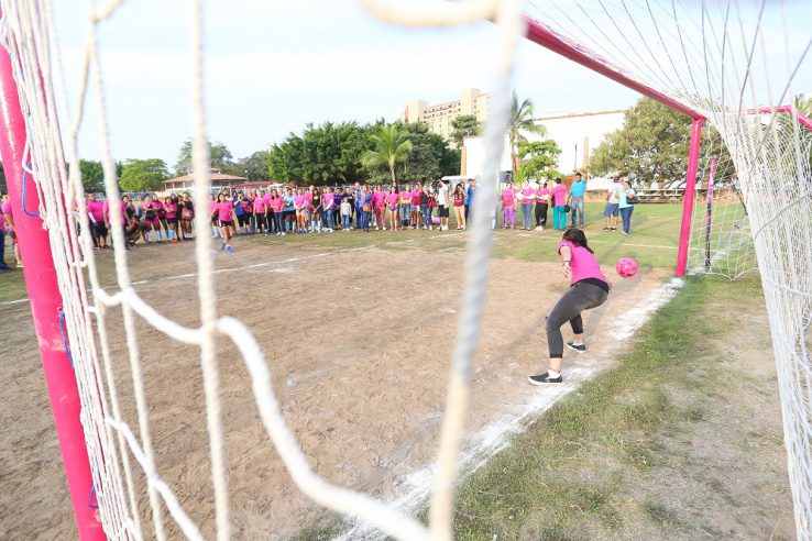 img_3155_49636412476_o