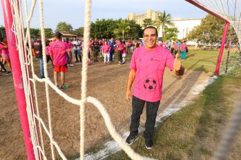 img_3161_49636685677_o