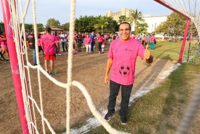 img_3161_49636685677_o