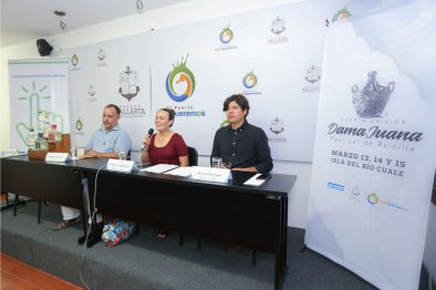 img_3622_49645070908_o