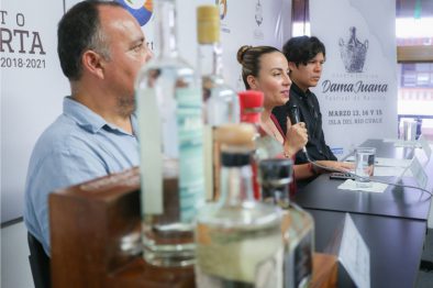 img_3648_49645884222_o