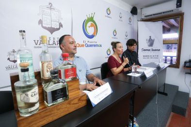 img_3666_49645884152_o