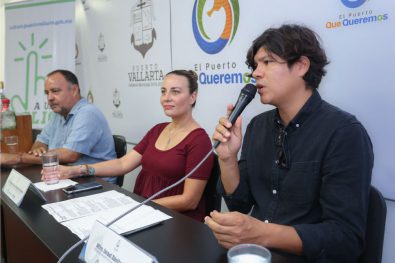 img_3684_49645884092_o