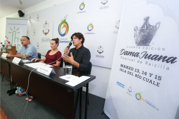 img_3693_49645599906_o