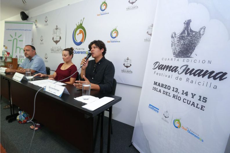 img_3694_49645070443_o