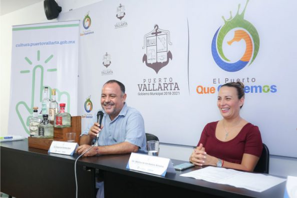 img_3708_49645070373_o