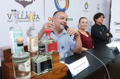 img_3725_49645883672_o