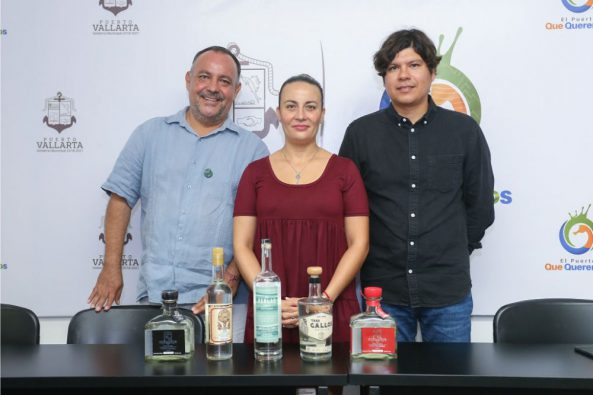 img_3737_49645883627_o