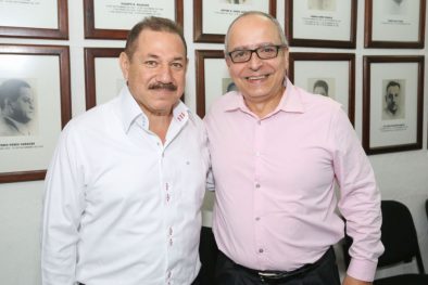 img_3767_49645560006_o