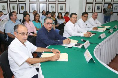 img_3778_49645559991_o