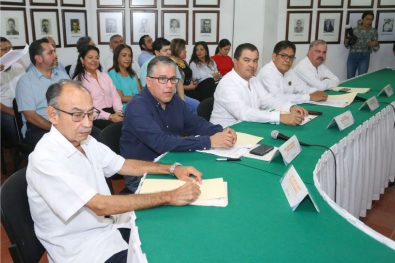 img_3778_49645559991_o