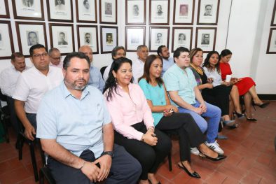 img_3780_49645844087_o