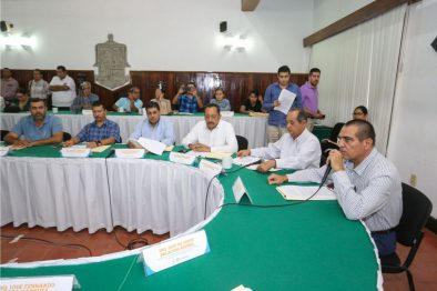 img_3795_49645030798_o