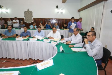 img_3795_49645030798_o