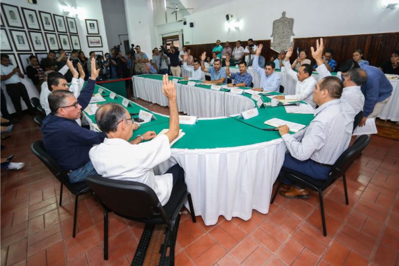 img_3800_49645843947_o