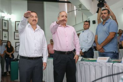 img_3824_49645030738_o