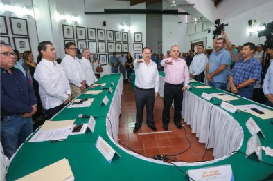 img_3827_49645030678_o