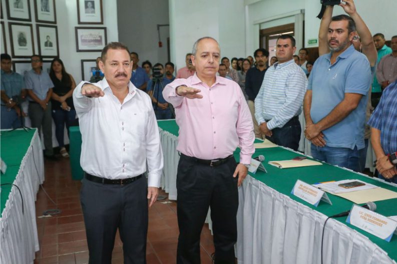 img_3828_49645843812_o