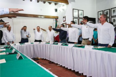 img_3851_49645030603_o