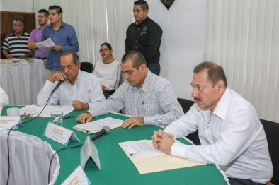 img_3855_49645843757_o