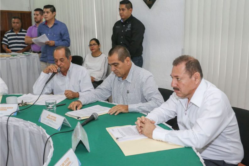 img_3855_49645843757_o