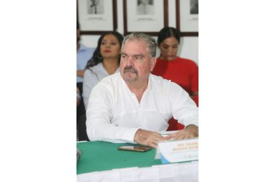 img_3872_49645559631_o