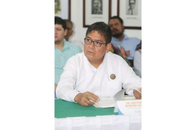 img_3875_49645843702_o