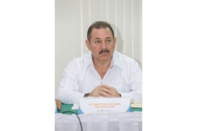 img_3879_49645558866_o