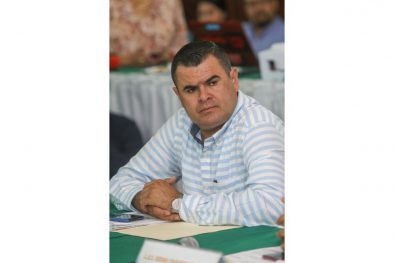 img_3901_49645030413_o