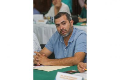 img_3902_49645030398_o