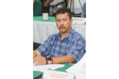 img_3903_49645843582_o