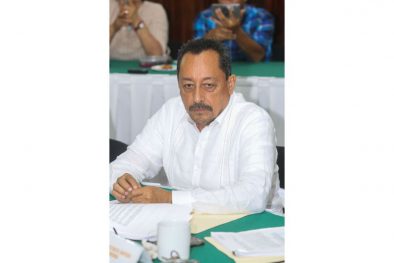 img_3904_49645843557_o