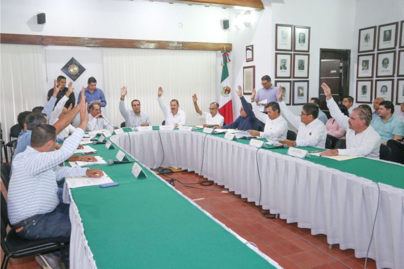 img_3921_49645030273_o