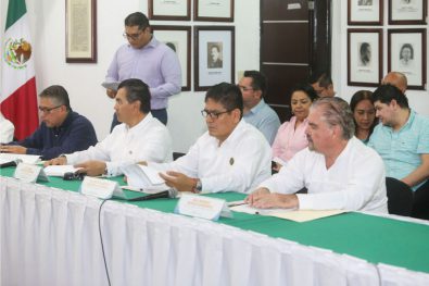 img_3928_49645559346_o