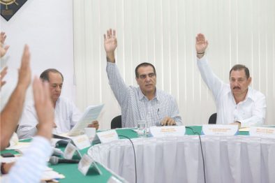 img_3931_49645559301_o