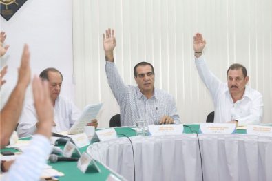 img_3931_49645559301_o