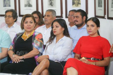 img_3938_49645843377_o