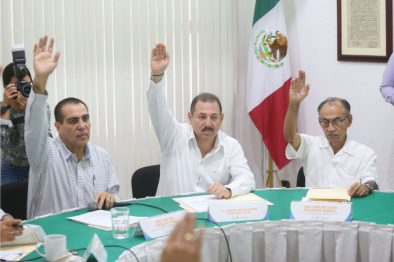 img_3964_49645558776_o