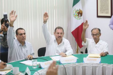 img_3964_49645558776_o