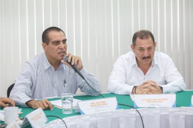 img_3978_49645559216_o