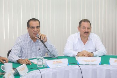 img_3982_49645843287_o