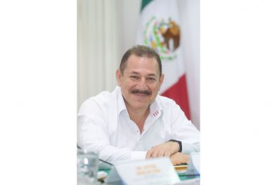 img_3997_49645030073_o